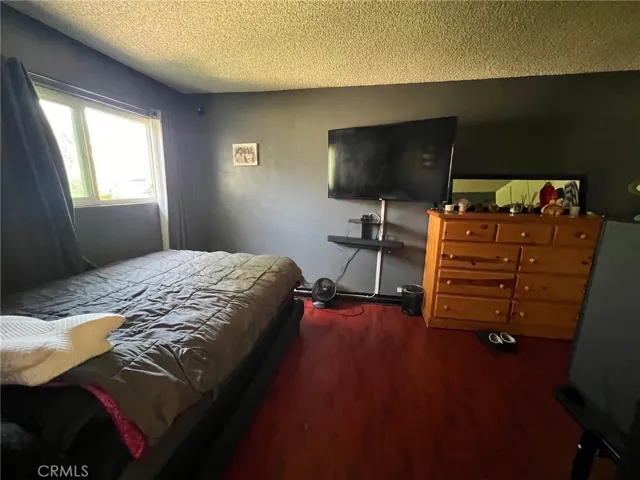 11607 Fidel Avenue, Whittier, California 90605