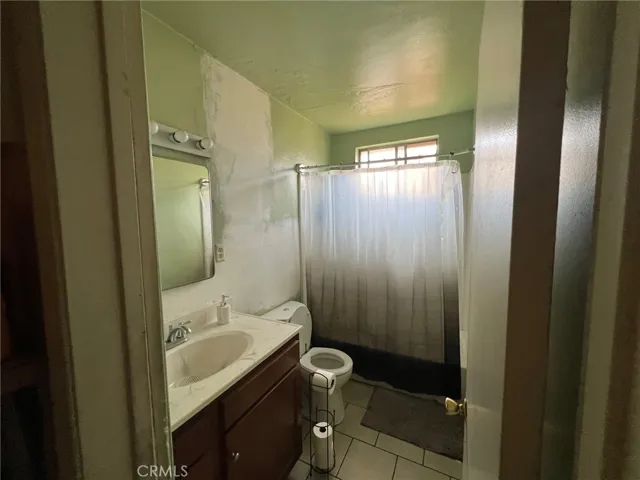 11607 Fidel Avenue, Whittier, California 90605