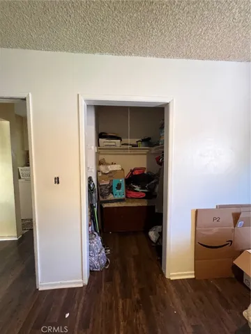 11607 Fidel Avenue, Whittier, California 90605