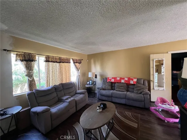 11607 Fidel Avenue, Whittier, California 90605