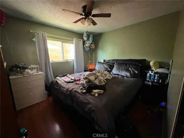 11607 Fidel Avenue, Whittier, California 90605