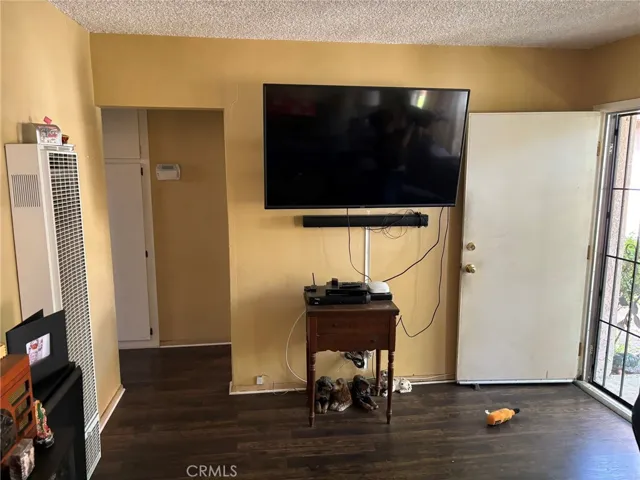 11607 Fidel Avenue, Whittier, California 90605