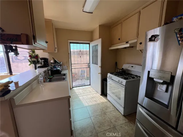 11607 Fidel Avenue, Whittier, California 90605