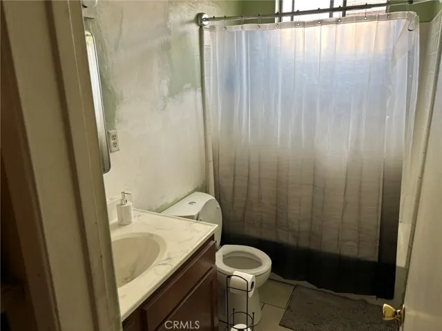 11607 Fidel Avenue, Whittier, California 90605