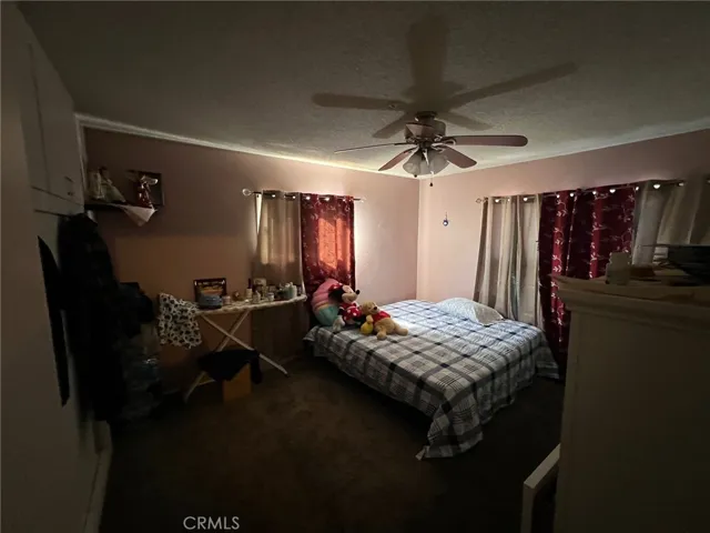 11607