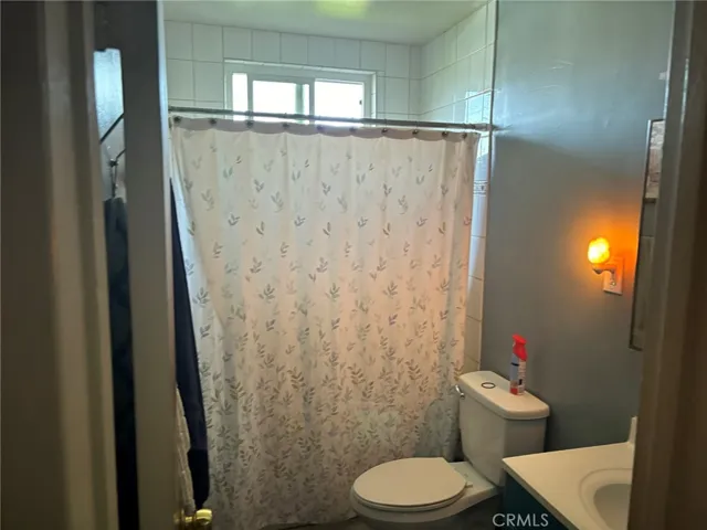 11607 Fidel Avenue, Whittier, California 90605