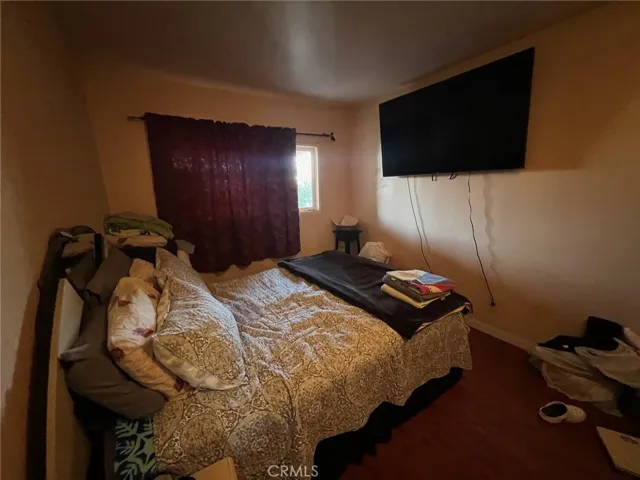 11607 Fidel Avenue, Whittier, California 90605