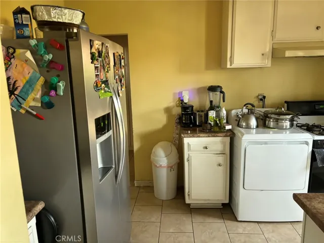 11607 Fidel Avenue, Whittier, California 90605