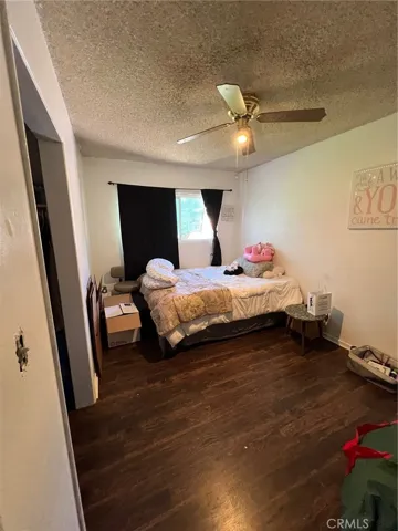 11607 Fidel Avenue, Whittier, California 90605