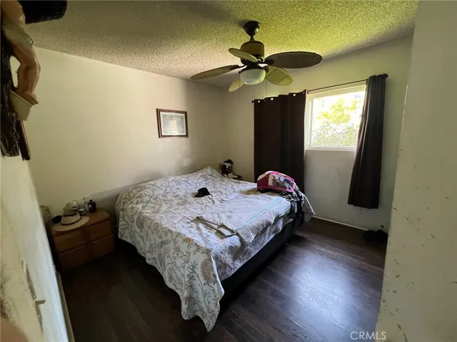 11607 Fidel Avenue, Whittier, California 90605