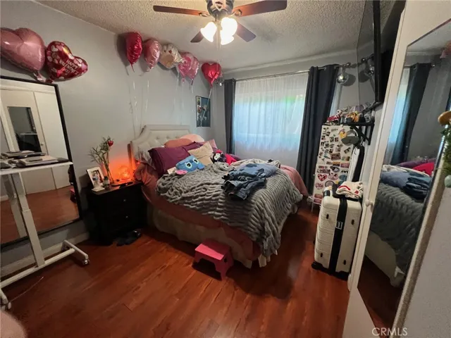 11607 Fidel Avenue, Whittier, California 90605