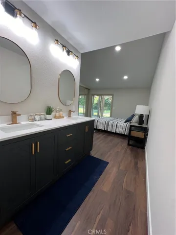 227 Mount Shasta, Norco, California 92860