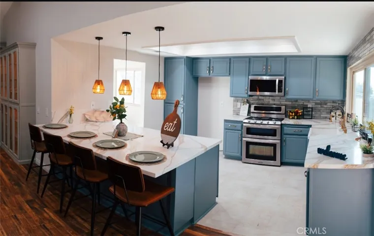 227 Mount Shasta, Norco, California 92860
