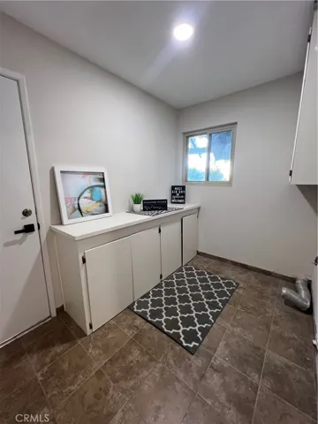 227 Mount Shasta, Norco, California 92860