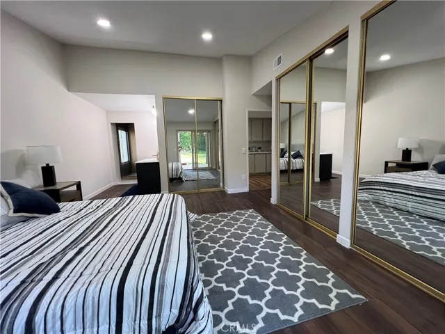 227 Mount Shasta, Norco, California 92860