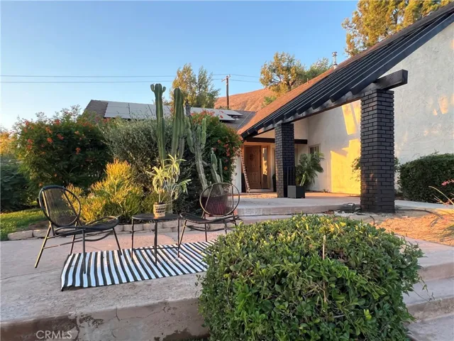 227 Mount Shasta, Norco, California 92860