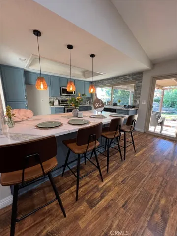227 Mount Shasta, Norco, California 92860