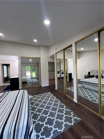 227 Mount Shasta, Norco, California 92860
