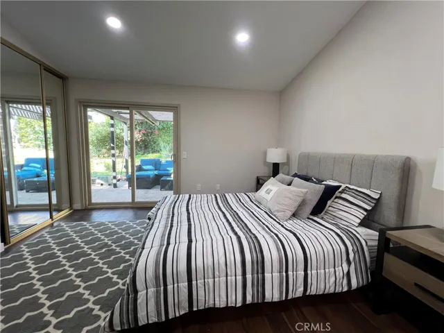 227 Mount Shasta, Norco, California 92860