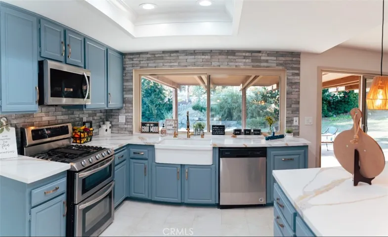 227 Mount Shasta, Norco, California 92860