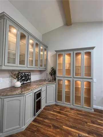 227 Mount Shasta, Norco, California 92860