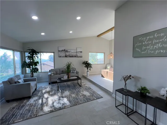 227 Mount Shasta, Norco, California 92860
