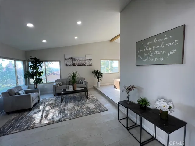 227 Mount Shasta, Norco, California 92860