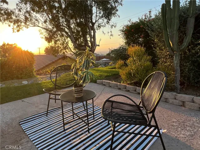 227 Mount Shasta, Norco, California 92860