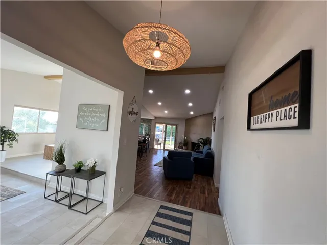 227 Mount Shasta, Norco, California 92860