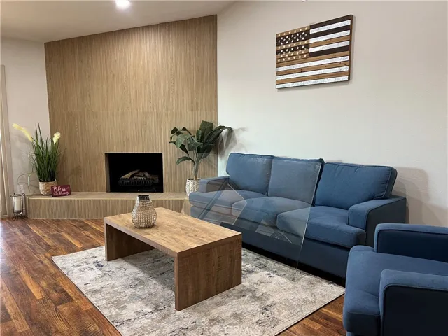 227 Mount Shasta, Norco, California 92860