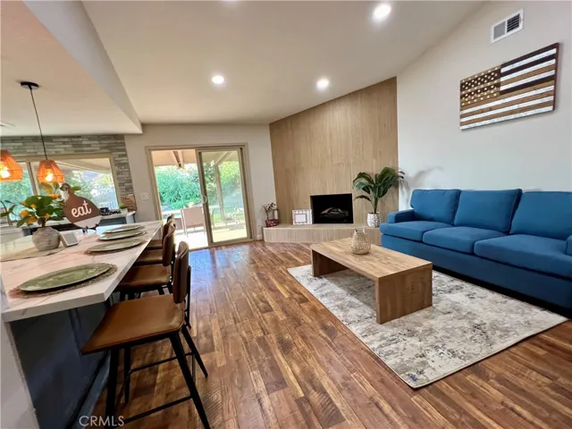 227 Mount Shasta, Norco, California 92860