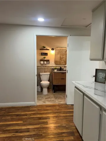 227 Mount Shasta, Norco, California 92860