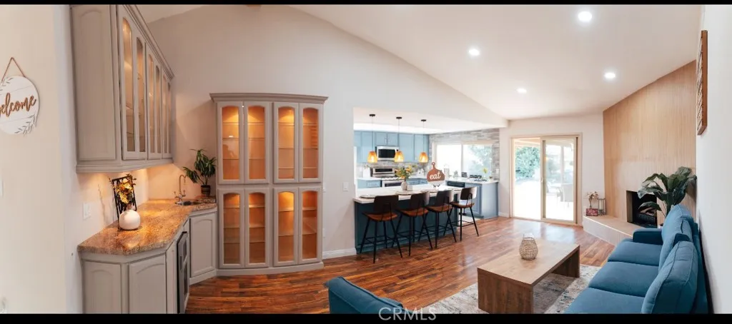 227 Mount Shasta, Norco, California 92860