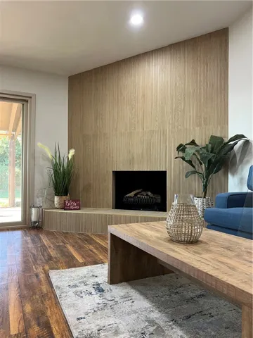 227 Mount Shasta, Norco, California 92860