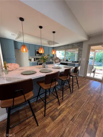 227 Mount Shasta, Norco, California 92860