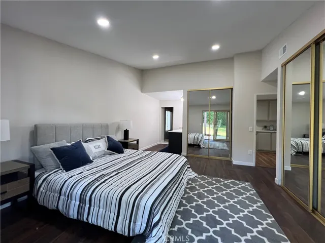 227 Mount Shasta, Norco, California 92860