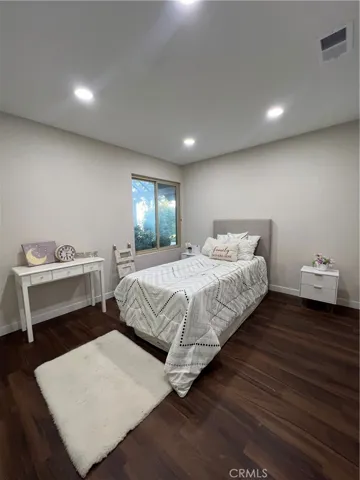 227 Mount Shasta, Norco, California 92860
