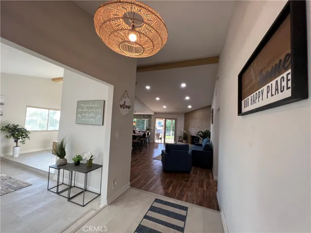 227 Mount Shasta, Norco, California 92860