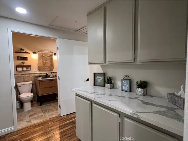227 Mount Shasta, Norco, California 92860