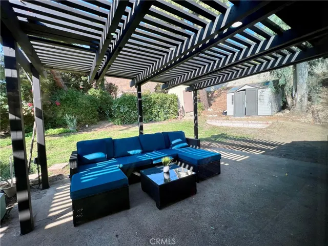 227 Mount Shasta, Norco, California 92860