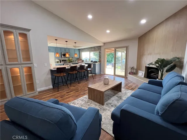 227 Mount Shasta, Norco, California 92860