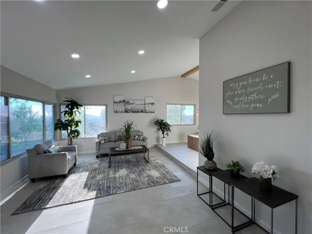227 Mount Shasta, Norco, California 92860