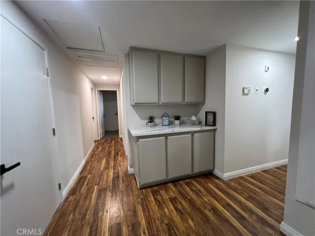 227 Mount Shasta, Norco, California 92860