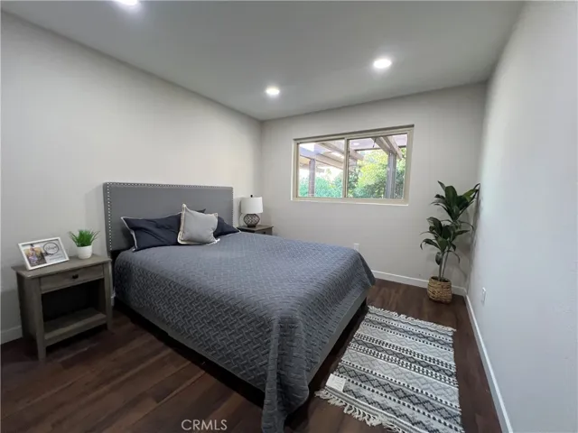 227 Mount Shasta, Norco, California 92860