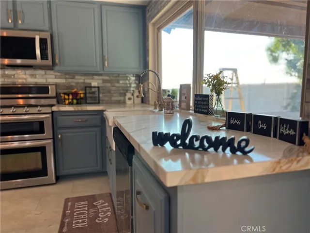 227 Mount Shasta, Norco, California 92860