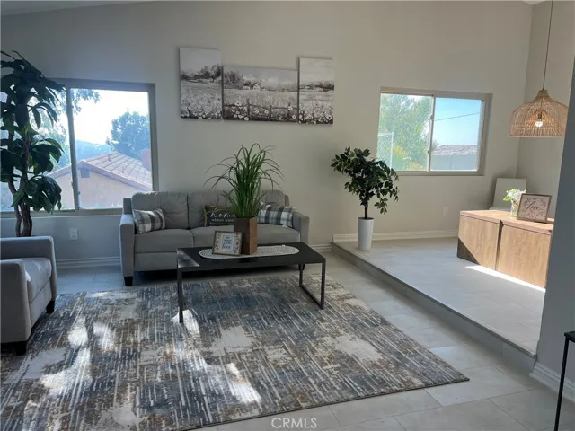227 Mount Shasta, Norco, California 92860