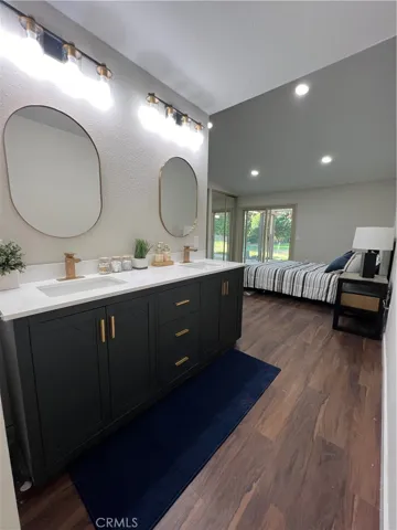 227 Mount Shasta, Norco, California 92860