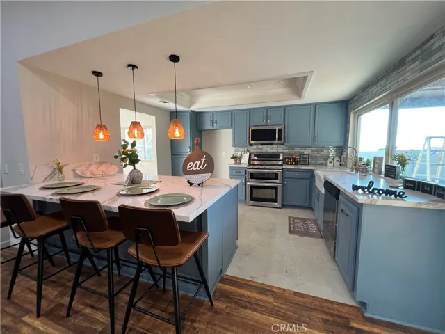 227 Mount Shasta, Norco, California 92860
