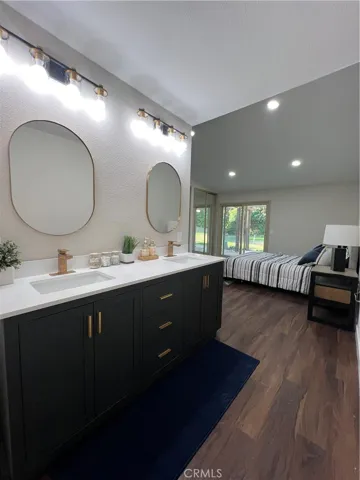 227 Mount Shasta, Norco, California 92860