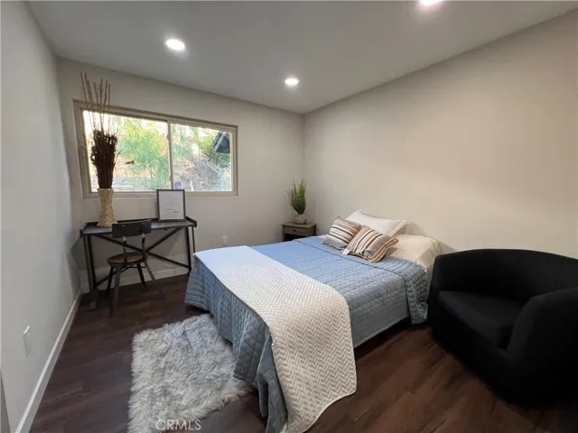 227 Mount Shasta, Norco, California 92860